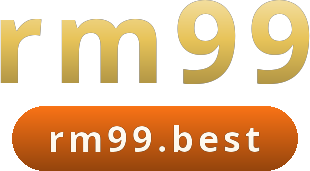 rm99 logo