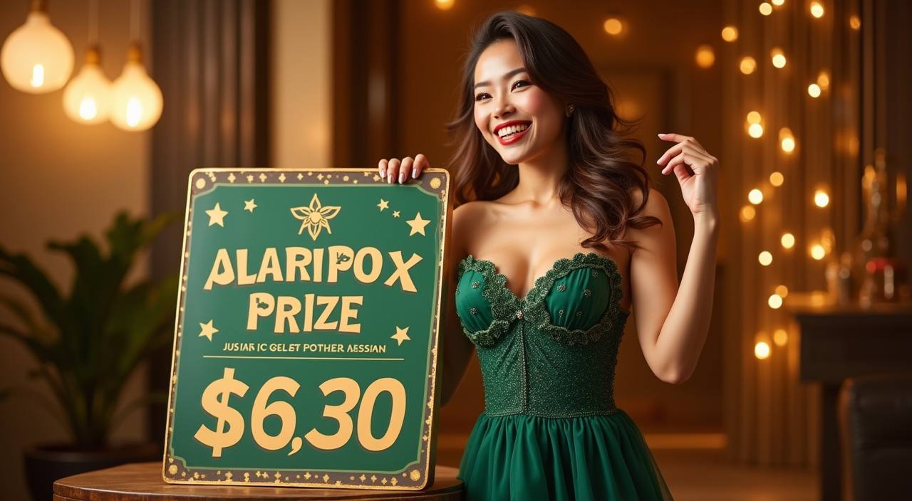 rm99 Live Baccarat တွင် မိမိအကောင့်ဖြင့် တိုက်ရိုက်တက်ကြွစွာကစားနိုင်ပါသည်