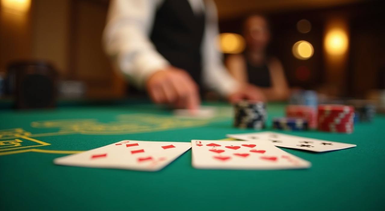 rm99 Live Baccarat ရဲ့နောက်ခံနည်းလမ်းနှင့် အထူးများ